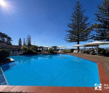 107/8 Solitary Islands Way, Sapphire Beach - Photo 2