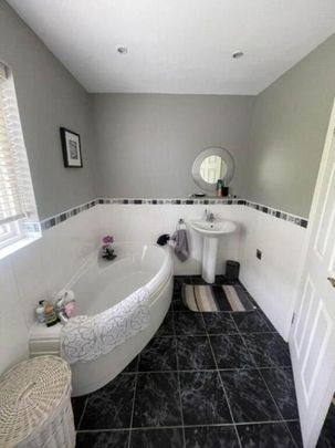 27 The Manor, Portadown, Craigavon, BT62 3QU - Photo 1