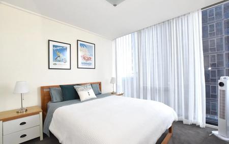 109/183 City Road - Photo 3