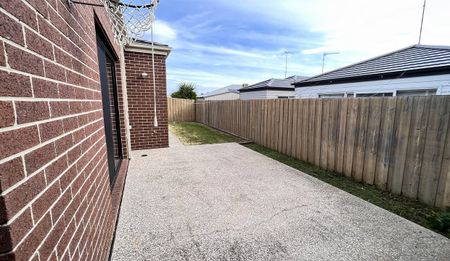 16 Basford Court Marshall 3216 - Photo 5