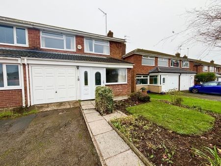 Warwick Close, Neston - Photo 2