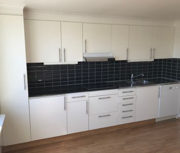 Grevevägen 28 - Photo 4