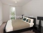 1 Bedroom flat to rent in Duckett Street, Stepney, E1 - Photo 4