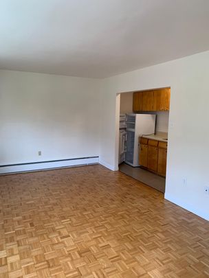 297 Cooper St - Photo 1