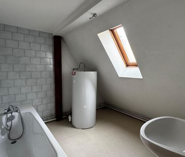 Location Appartement 3 pièces 49m² STRASBOURG 67000 - Photo 2