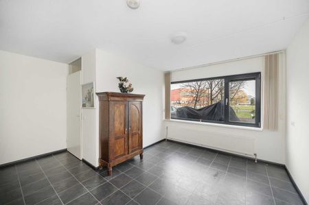 Tahitistraat 16 | Almere - Photo 2