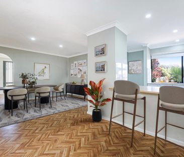 Modern Comfort in a Prime Coastal Location - Photo 2