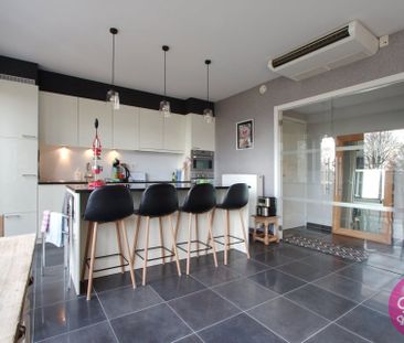 Appartement - Photo 2