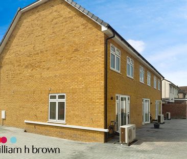 Rainham Road, Rainham - Photo 6