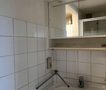 Appartement te huur in Zottegem voor € 600 met 2 slaapkamers - Photo 6