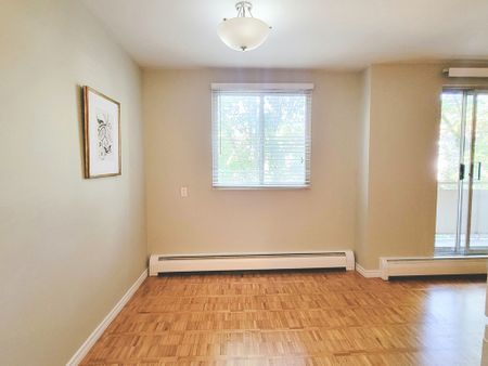 Sharon Garden Suites - ALL INCLUSIVE - Photo 2