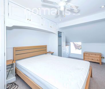 3 bedroom house to rent - Photo 6