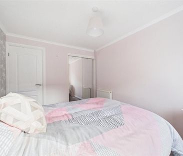 1 bedroom property to rent - Photo 1