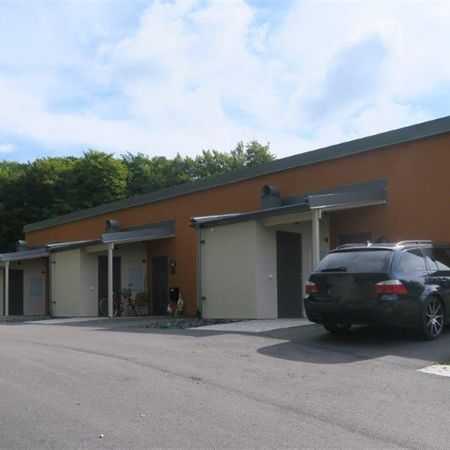 Björkvägen 8C - Foto 4