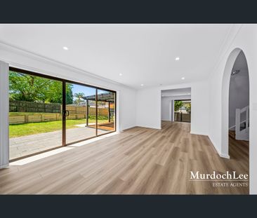 2 Glanmire Road, Baulkham Hills, NSW 2153 - Photo 5