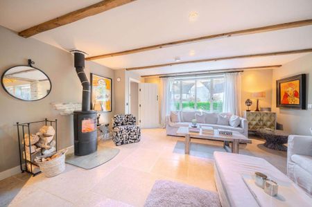 3 bedroom house to rent - Photo 5
