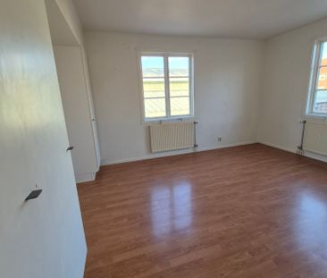 Kindsvägen, Svenljunga - Photo 4