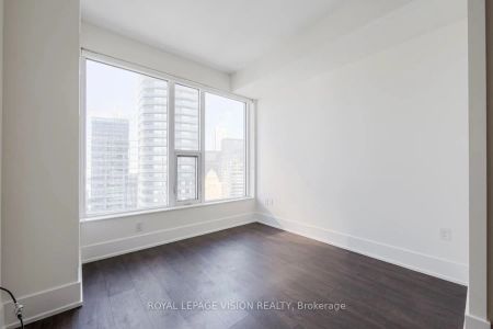 10 York Street #4301 - Photo 2