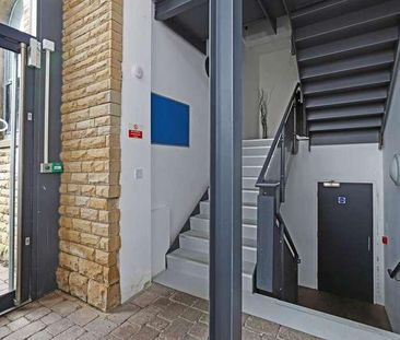 Chapel Lofts, Peel Street, Morley, LS27 - Photo 3
