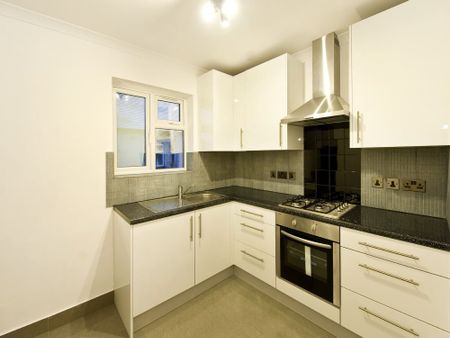 Harding Road, Bexleyheath - Photo 4