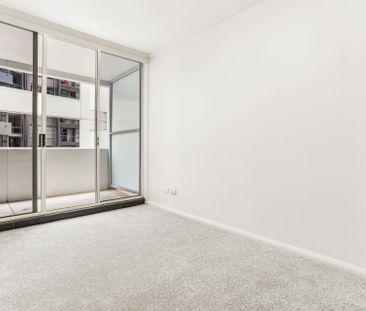 Open Inspections Now Available, Register Your Interest - Photo 3