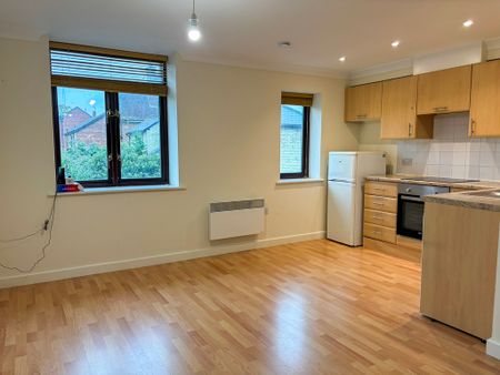 High Street, Trumpington - Photo 5