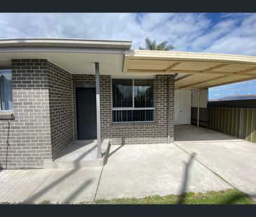 8A Bourke Street, Smithfield, NSW 2164 - Photo 3