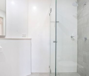 201B/23 Roger Street, Brookvale NSW 2100 - Studio For Rent | Domain - Photo 5