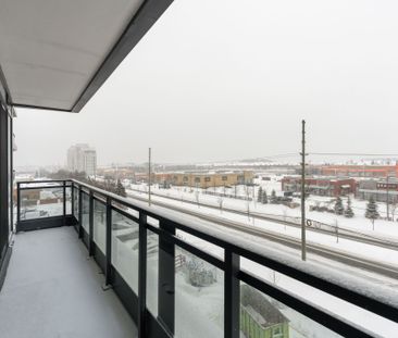 For Lease - 9763 Markham Road Unit# 1206A, Markham, Ontario - Photo 1