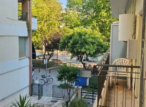 Διαμέρισμα για ενοικίαση - Χαριλάου, - Photo 4