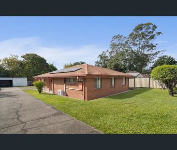 23 Kanangra Street, Redbank Plains, Qld 4301 - Photo 2