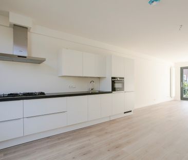 'T Krom 28A - Photo 2