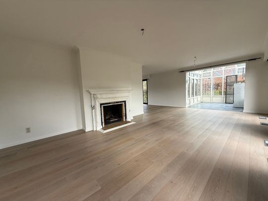 Charmante villa met 6 slaapkamers - Photo 1