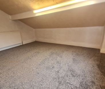 Chapel Lane - Photo 3