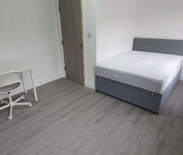1 bedroom house to rent - Photo 1