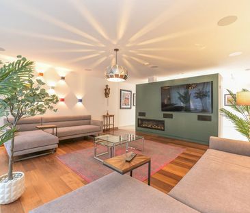 Church Lane - Photo 3