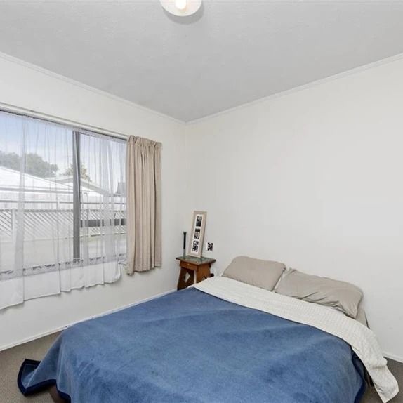 Refreshed and Ready on Eversham - Mt Maunganui - Photo 1