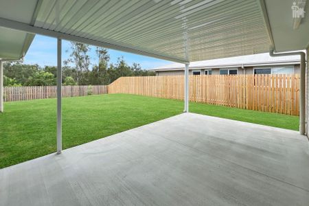 56 Girraween Way, - Photo 5