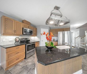 For Lease - 1441 Dunkirk Avenue, Woodstock, Ontario - Photo 6
