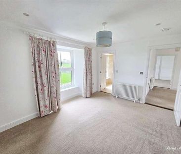 Tregony, Truro, TR2 - Photo 6