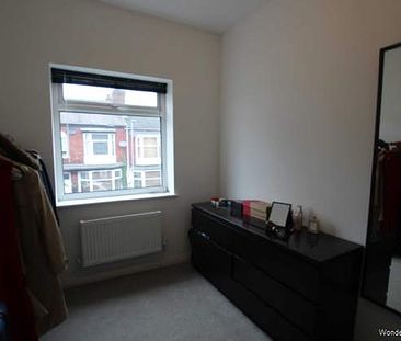 3 bedroom property to rent in Manchester - Photo 2