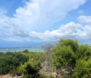 Carrer el Castell den Catoi, 7, 07639 Campos, Illes Balears, Spain,... - Photo 3