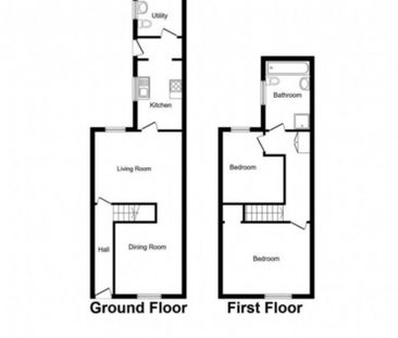 Barlow Street, York - Photo 2