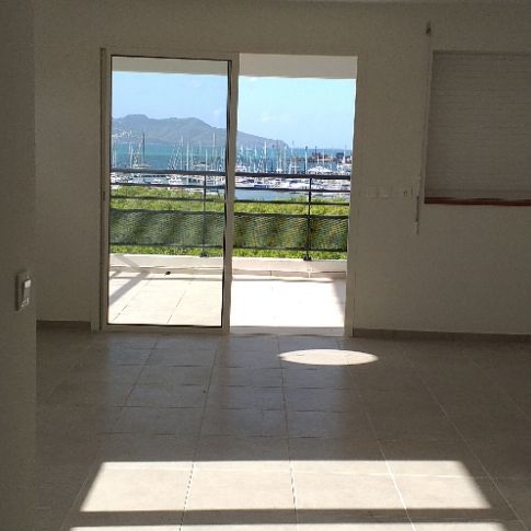 Location Appartement 57.63m² 3 pièces Fort de france - Photo 1