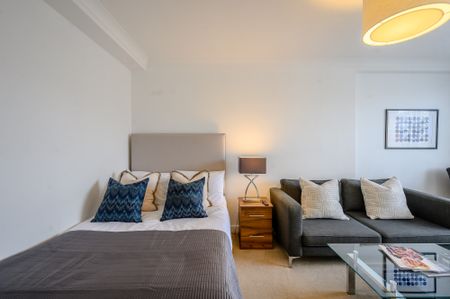 Hill Street, Mayfair, W1J 5LY, London - Photo 5