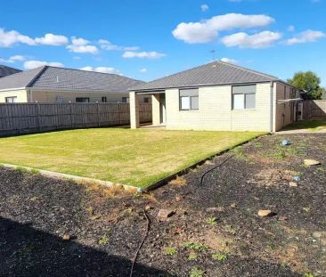 “Affordable Home in Jubilee Estate with big yard” - Photo 2