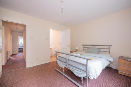 22 Minnowburn Mews, Belfast, BT8 8ST - Photo 5