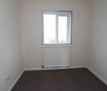 3 bedroom house to rent - Photo 4