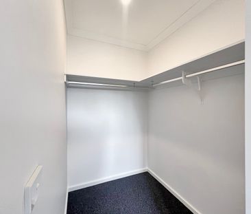 LIVE CLEAN AND GREEN - ALL BRAND NEW ELECTRIC HOME - Photo 1