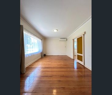 Bright, Sun-Filled 3-Bedroom Home - Photo 1